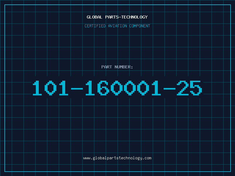 Aviation Part 101-160001-25
