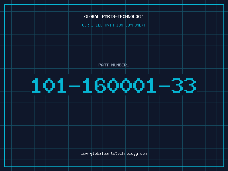 Aviation Part 101-160001-33