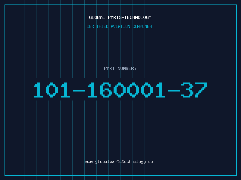 Aviation Part 101-160001-37