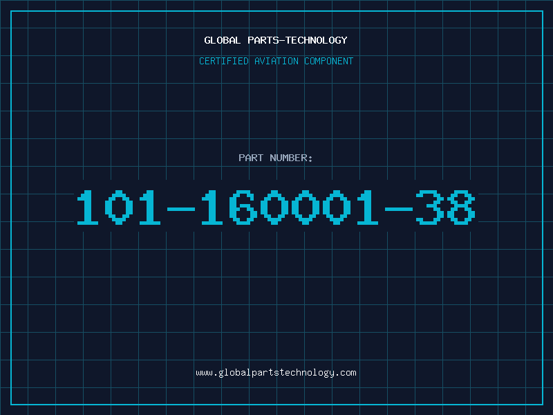Aviation Part 101-160001-38