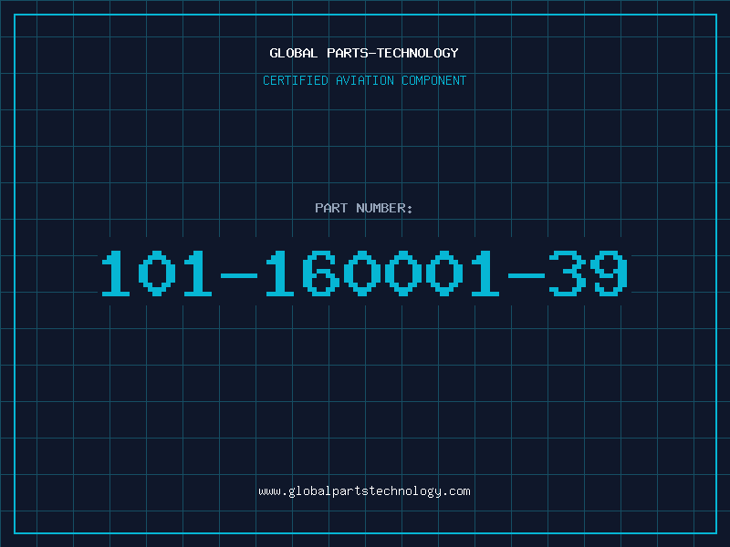 Aviation Part 101-160001-39