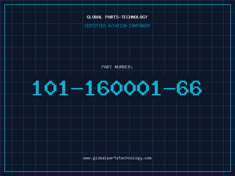 Aviation Part 101-160001-66