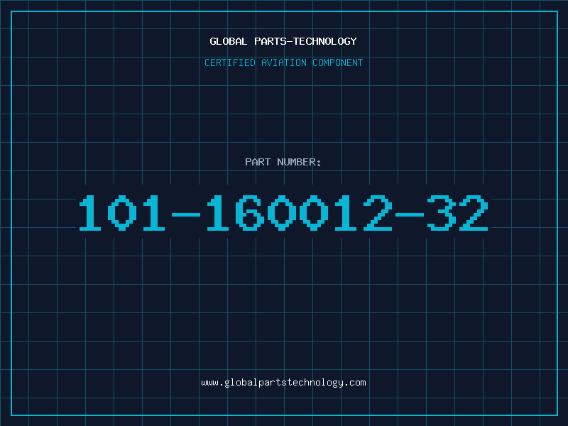 Aviation Part 101-160012-32