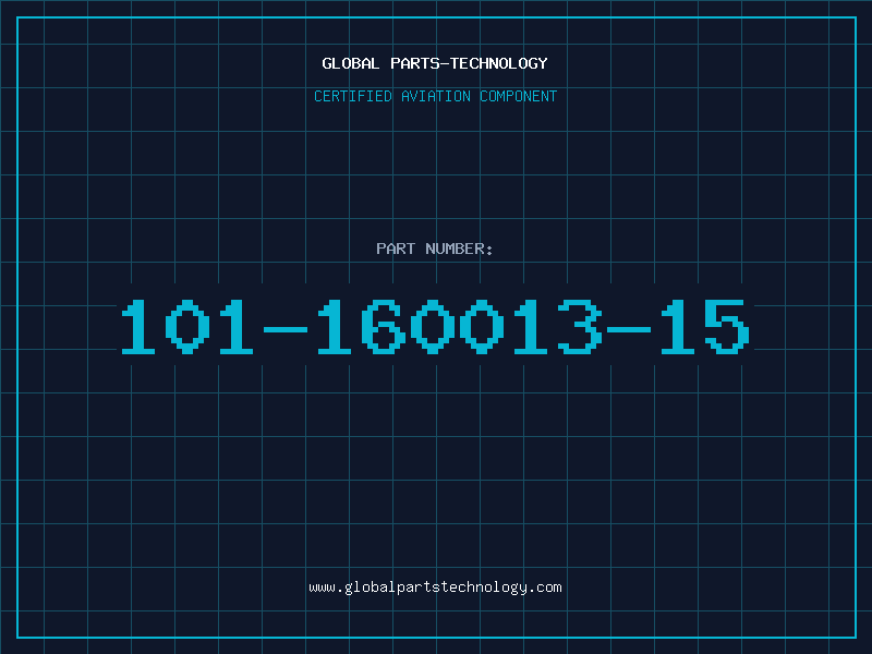 Aviation Part 101-160013-15