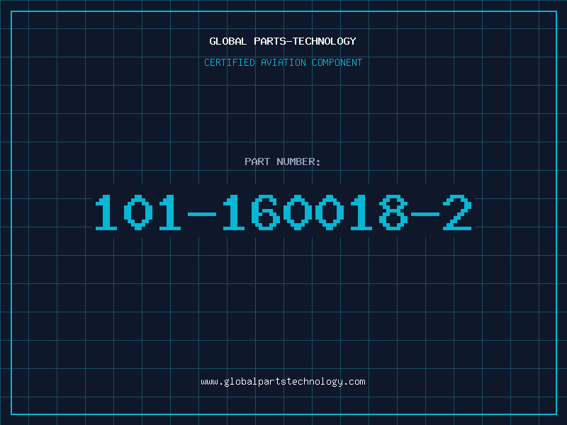 Aviation Part 101-160018-2