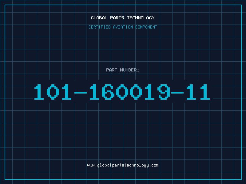 Aviation Part 101-160019-11