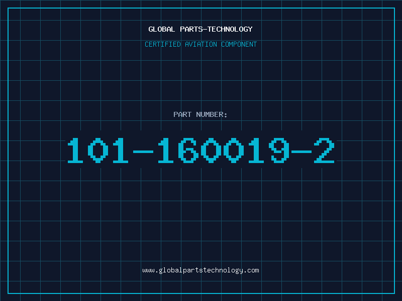Aviation Part 101-160019-2