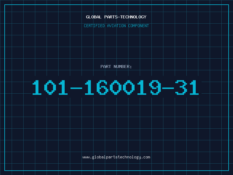 Aviation Part 101-160019-31