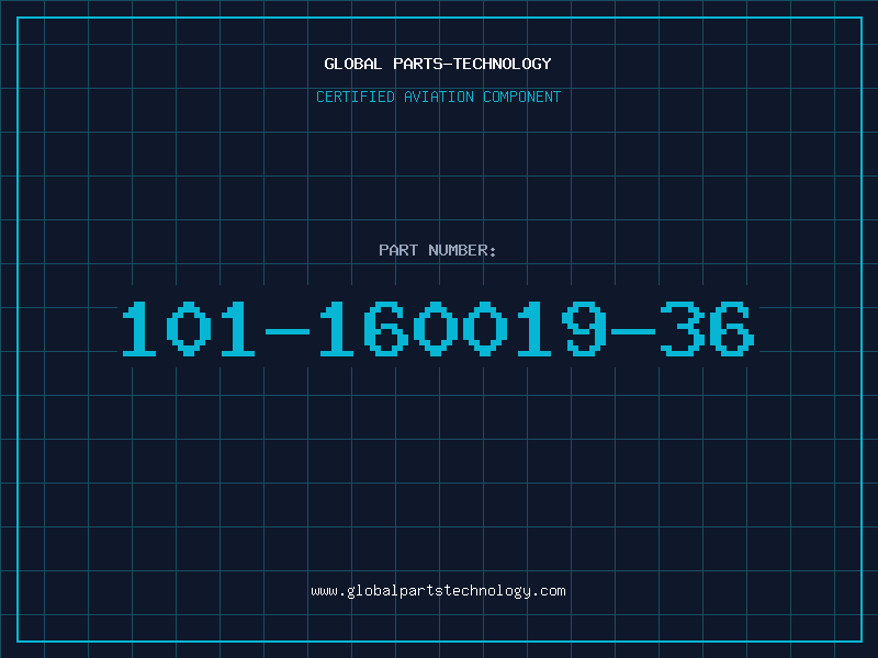 Aviation Part 101-160019-36