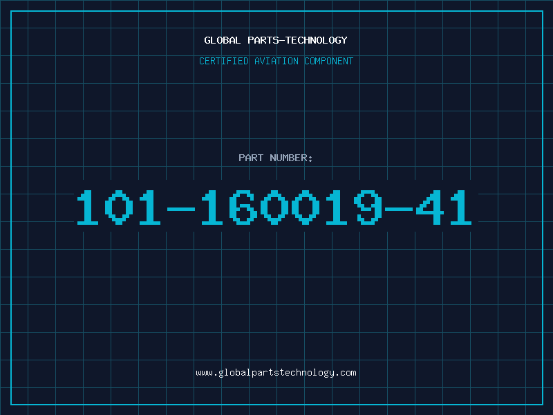 Aviation Part 101-160019-41