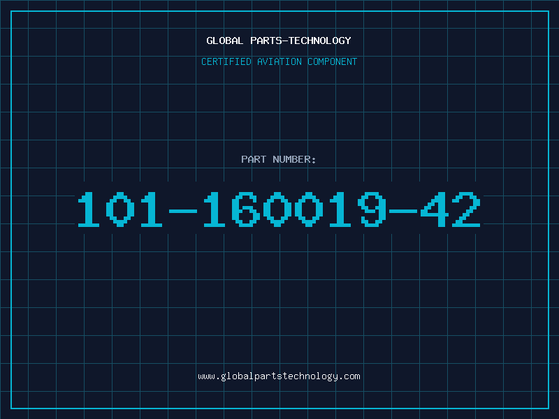 Aviation Part 101-160019-42