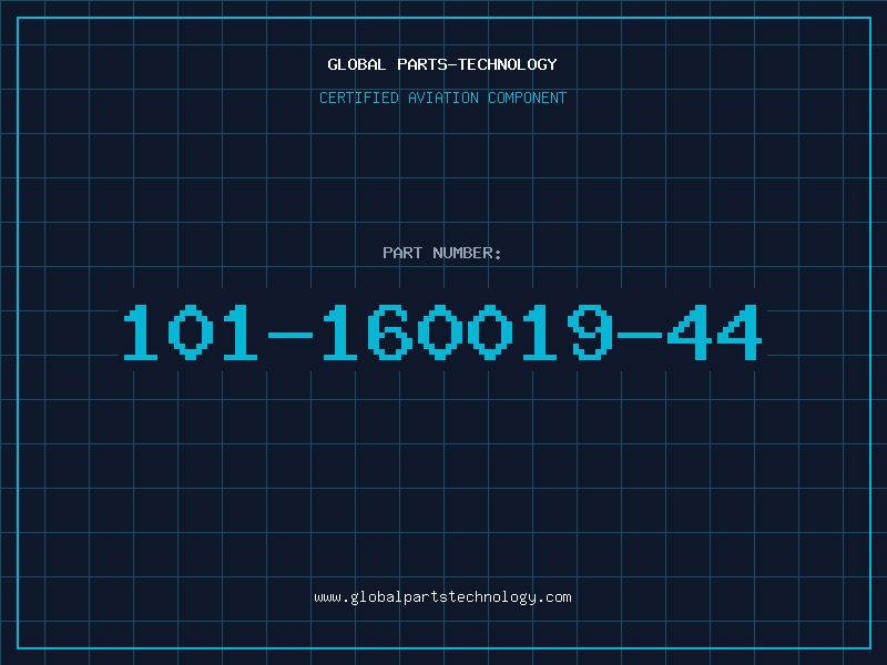 Aviation Part 101-160019-44