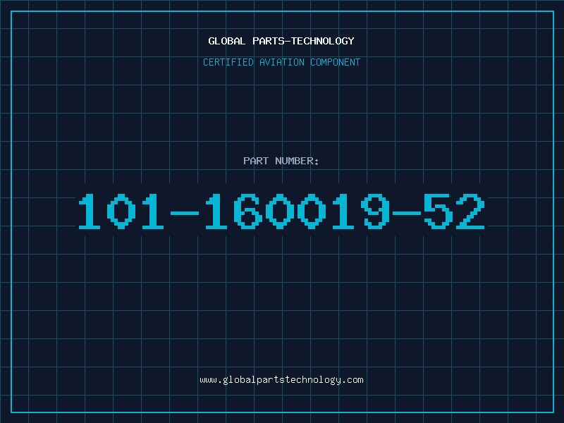 Aviation Part 101-160019-52