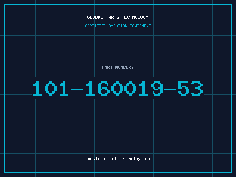 Aviation Part 101-160019-53