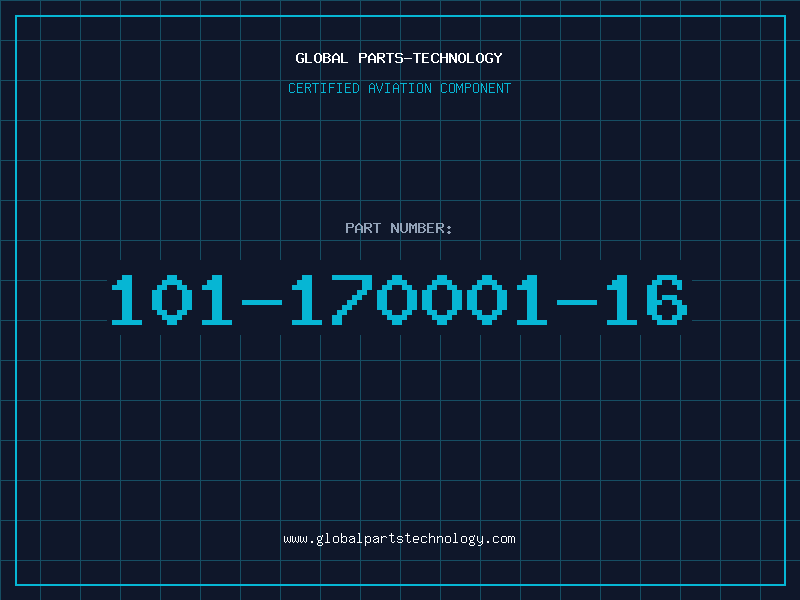 Aviation Part 101-170001-16