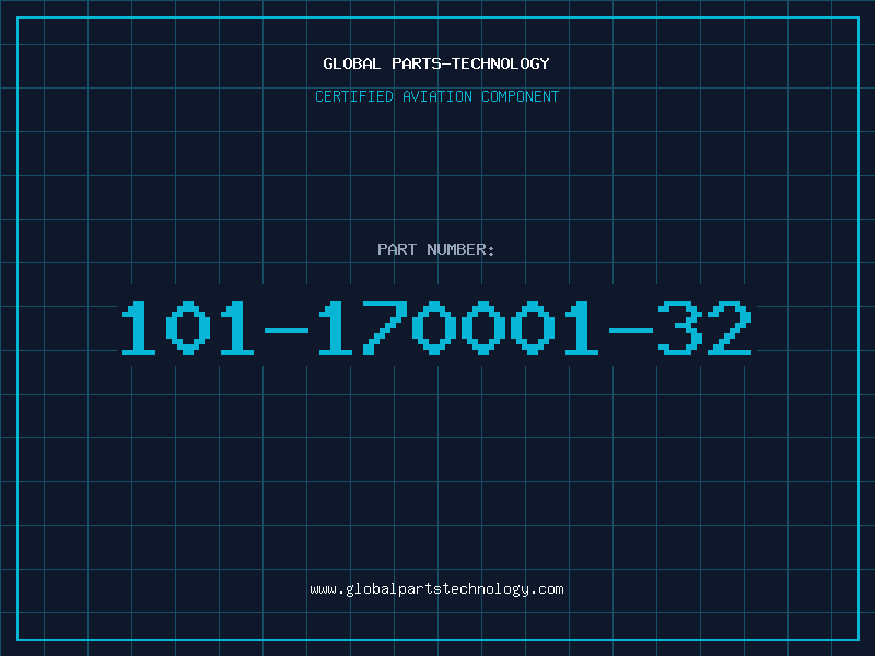 Aviation Part 101-170001-32