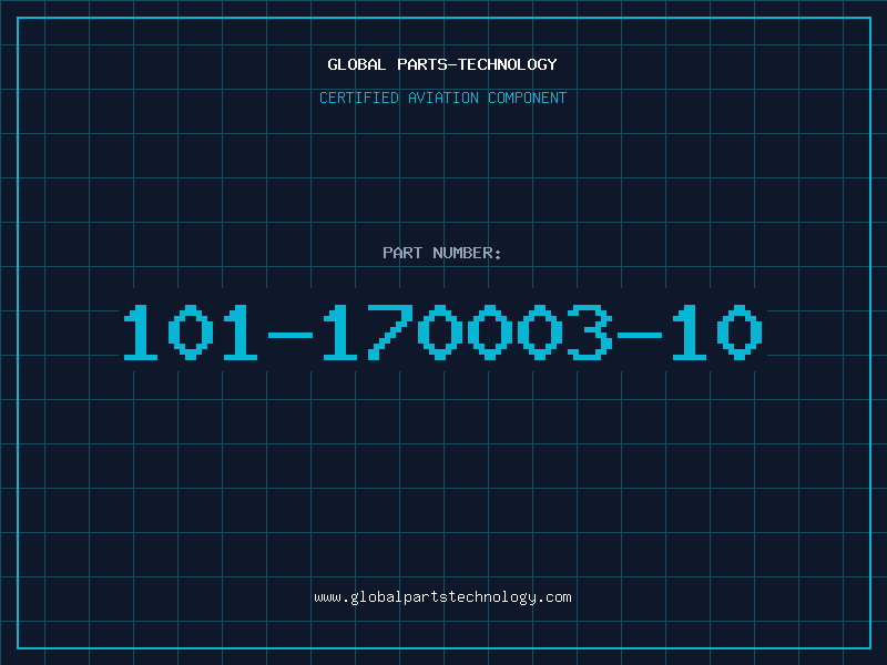 Aviation Part 101-170003-10