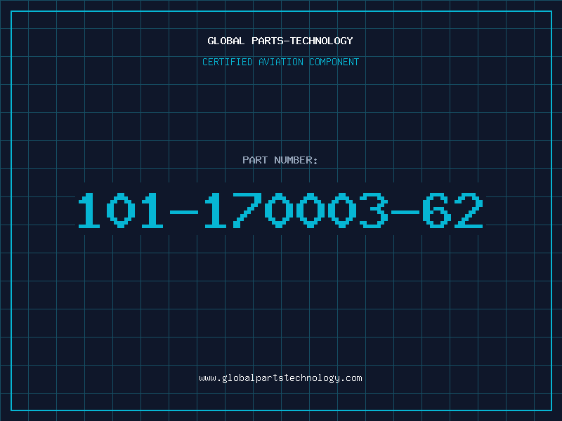 Aviation Part 101-170003-62