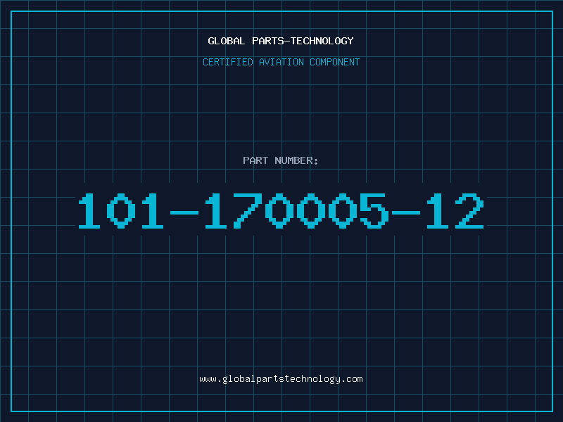 Aviation Part 101-170005-12