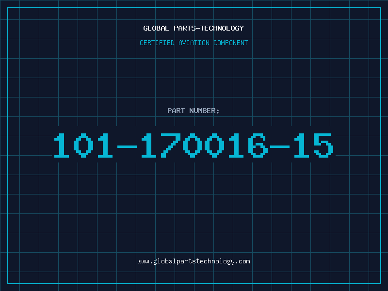 Aviation Part 101-170016-15