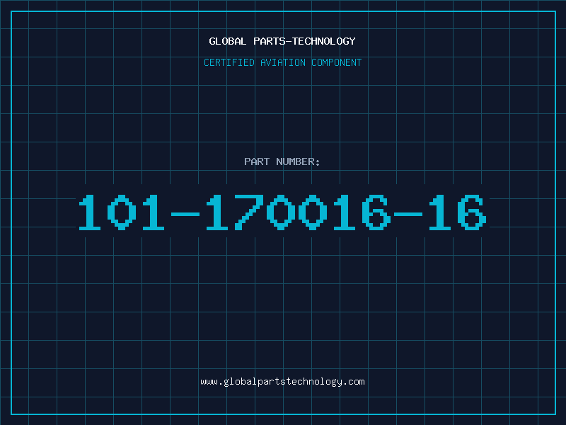 Aviation Part 101-170016-16