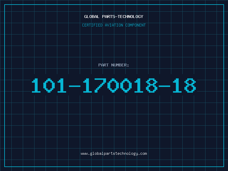 Aviation Part 101-170018-18