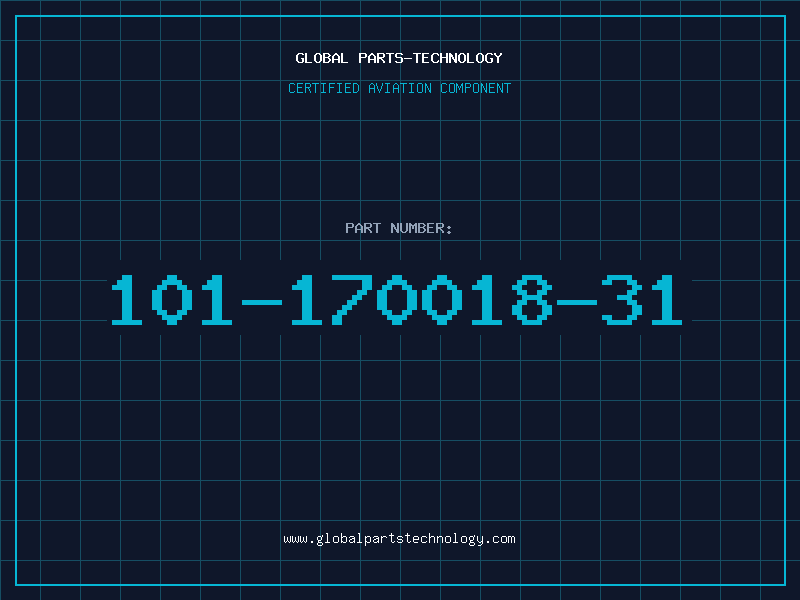 Aviation Part 101-170018-31