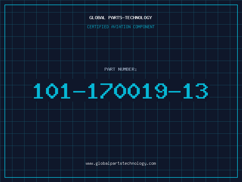 Aviation Part 101-170019-13