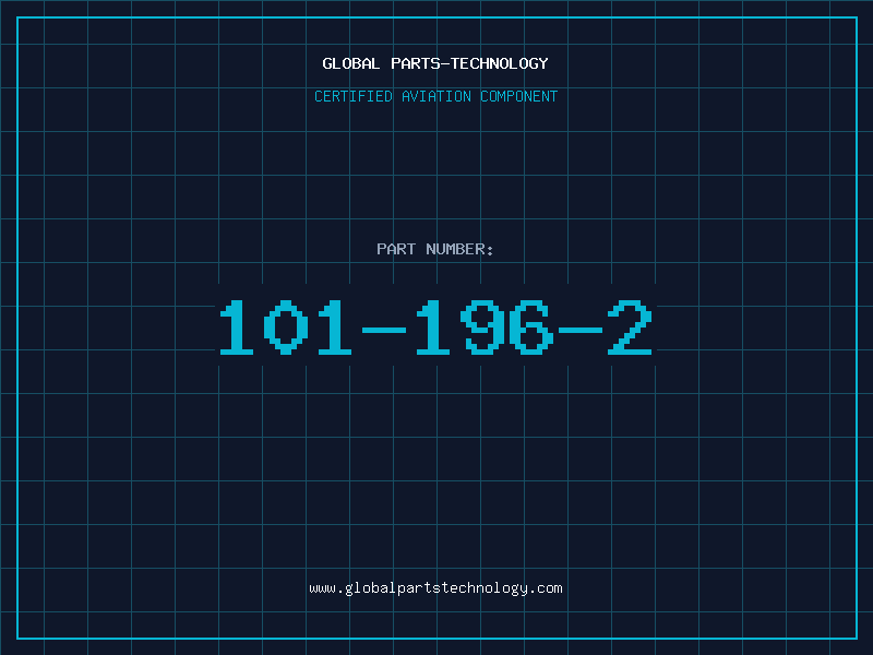 Aviation Part 101-196-2