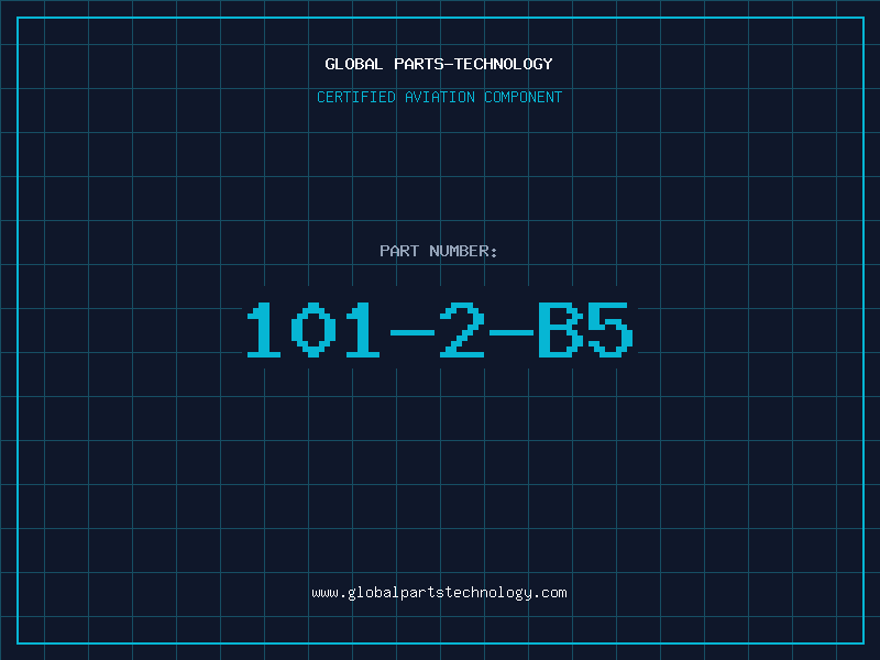 Aviation Part 101-2-B5