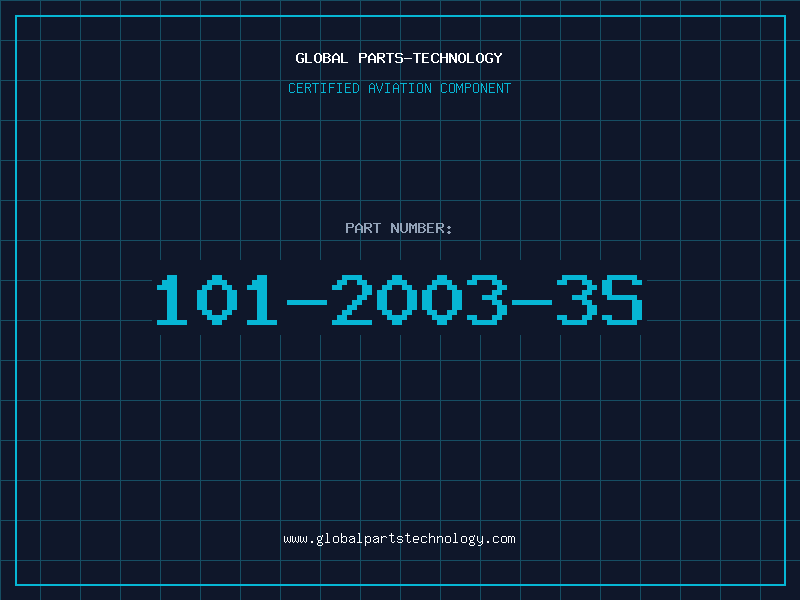 Aviation Part 101-2003-3S