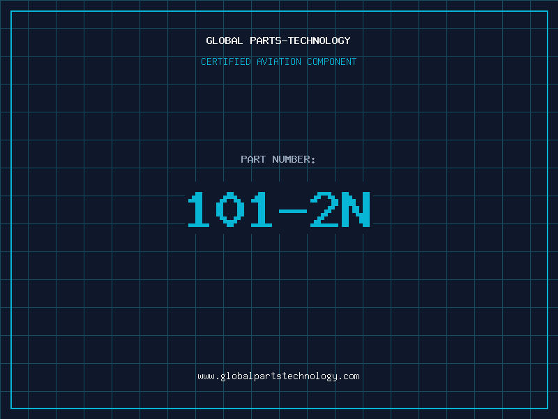 Aviation Part 101-2N