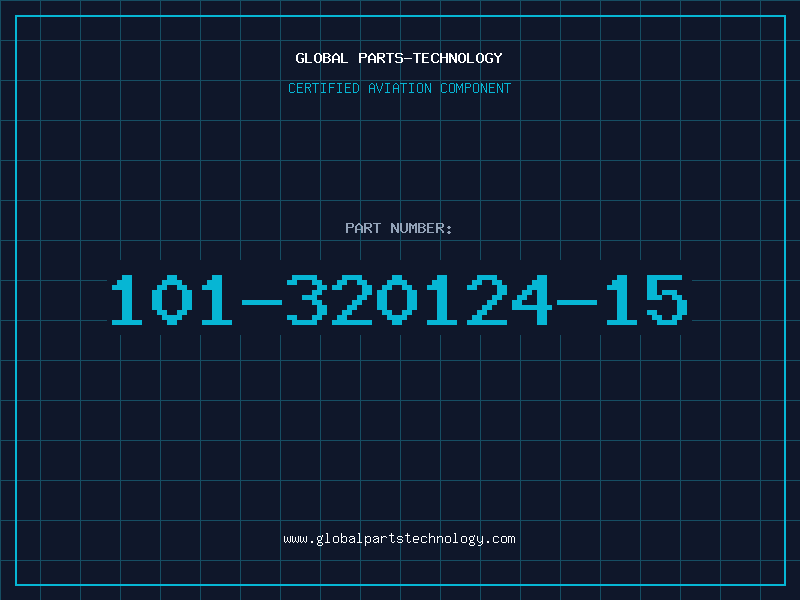 Aviation Part 101-320124-15