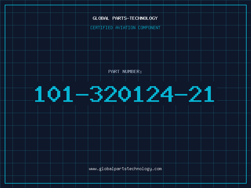 Aviation Part 101-320124-21