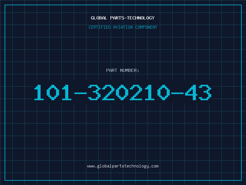 Aviation Part 101-320210-43