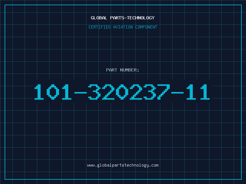 Aviation Part 101-320237-11