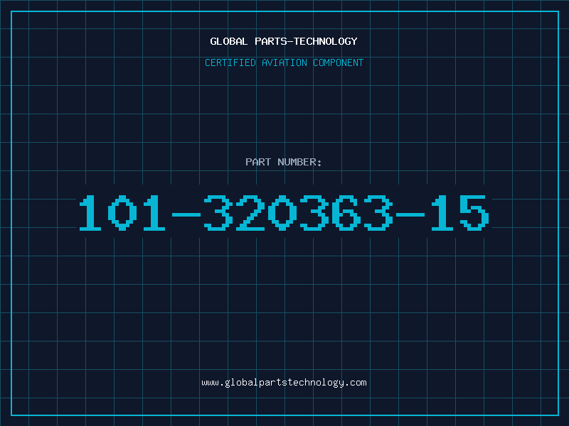 Aviation Part 101-320363-15