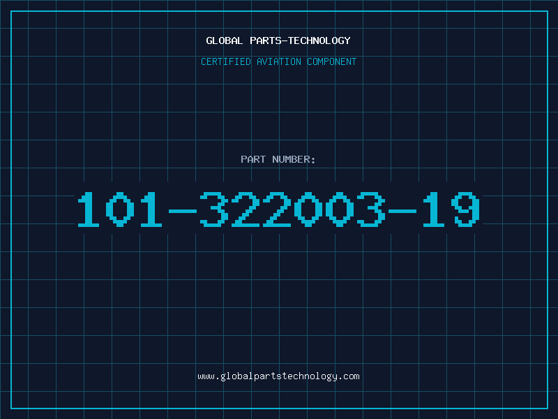 Aviation Part 101-322003-19