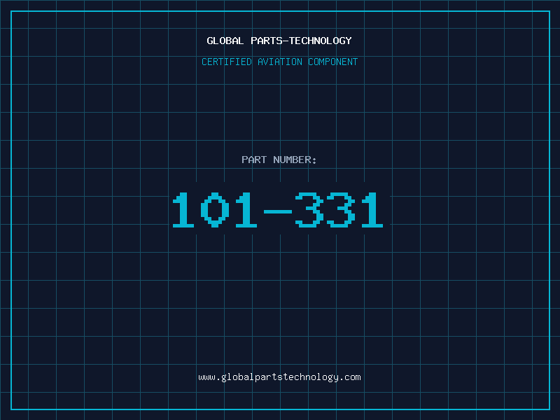 Aviation Part 101-331