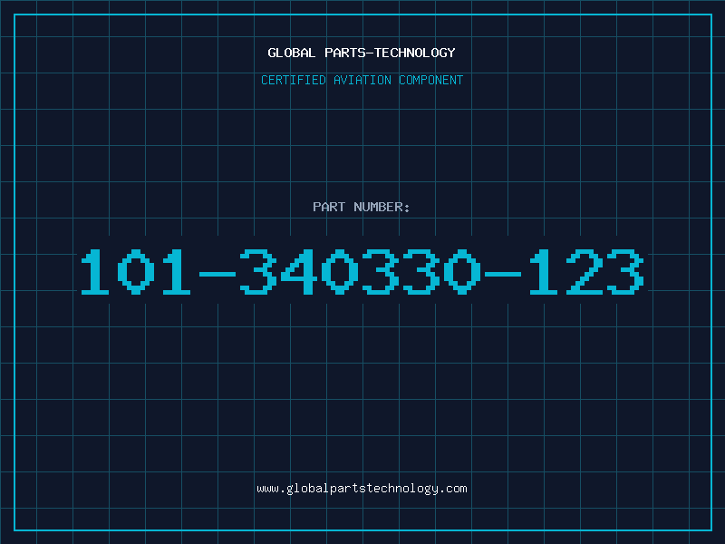 Aviation Part 101-340330-123