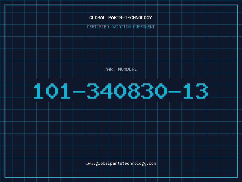 Aviation Part 101-340830-13