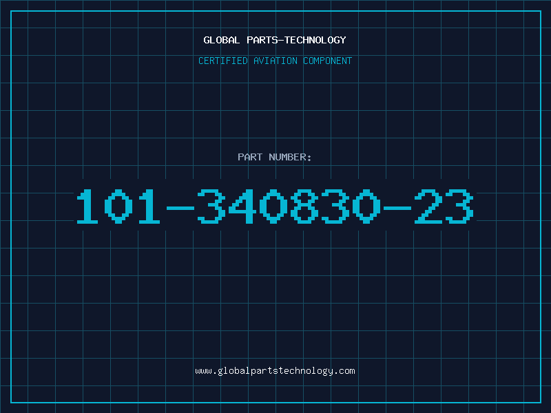 Aviation Part 101-340830-23
