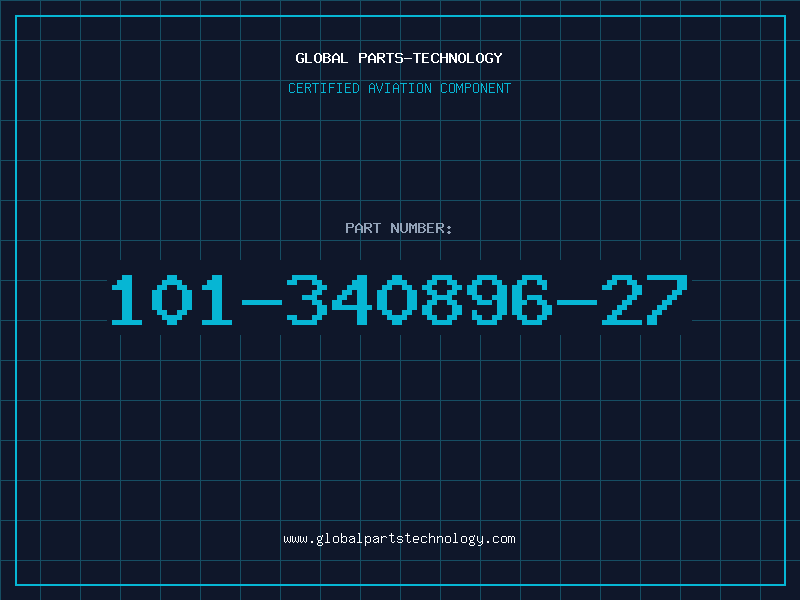 Aviation Part 101-340896-27