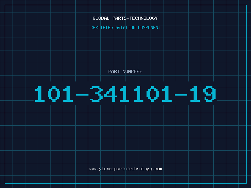 Aviation Part 101-341101-19