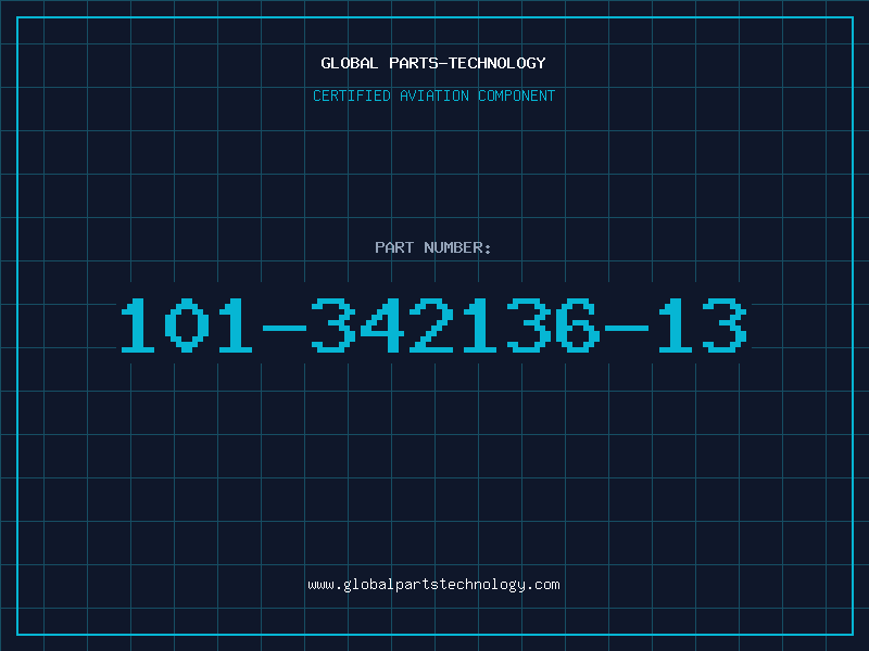 Aviation Part 101-342136-13