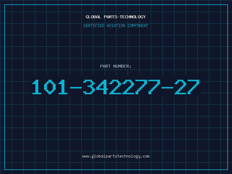 Aviation Part 101-342277-27