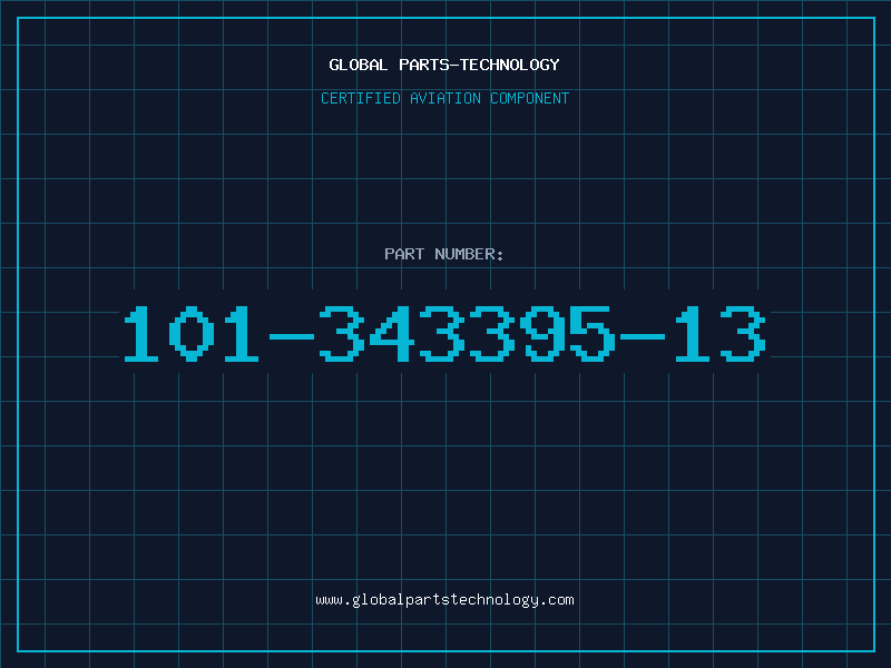 Aviation Part 101-343395-13