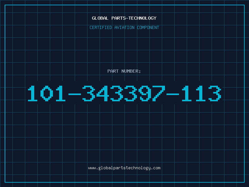 Aviation Part 101-343397-113