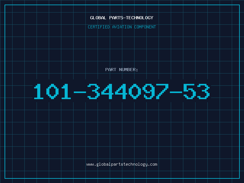 Aviation Part 101-344097-53