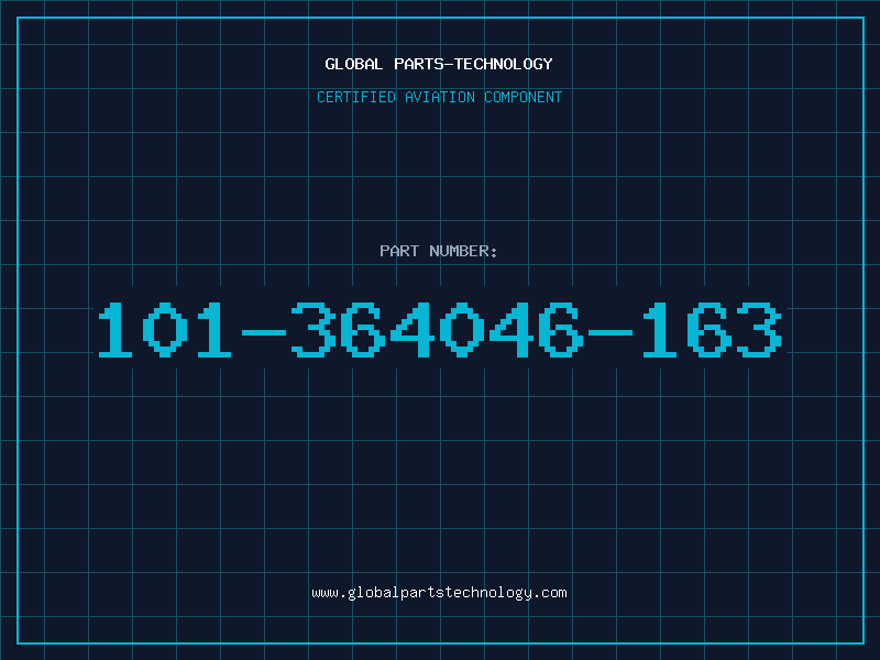 Aviation Part 101-364046-163